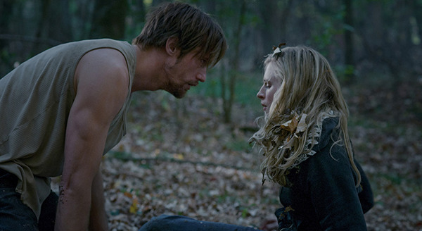 ザ・イースト 3枚目の写真・画像