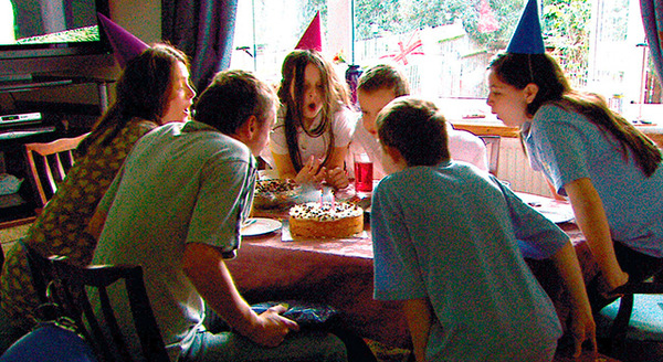 いとしきエブリデイ 2枚目の写真・画像