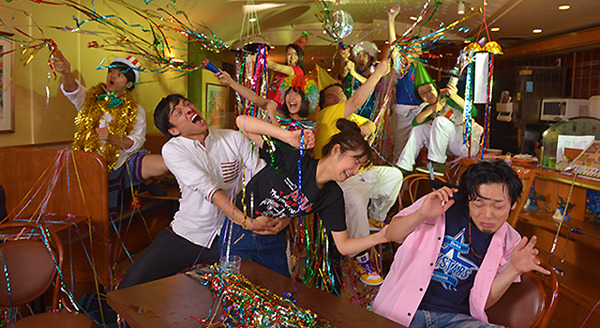 風俗行ったら人生変わったwww 2枚目の写真・画像