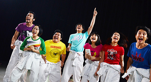 風俗行ったら人生変わったwww 9枚目の写真・画像