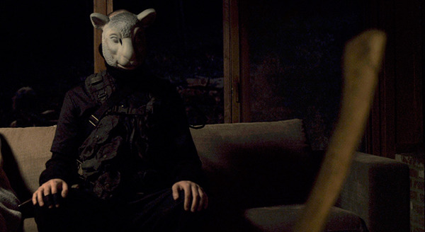 サプライズ 4枚目の写真・画像