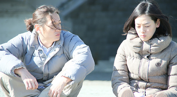 ジ、エクストリーム、スキヤキ 4枚目の写真・画像