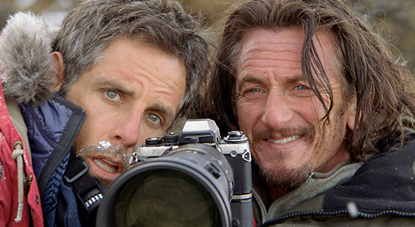 LIFE！ 3枚目の写真・画像