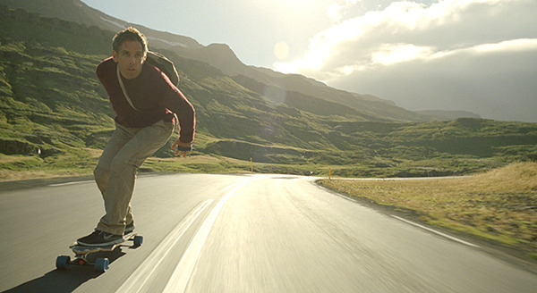 LIFE！ 4枚目の写真・画像