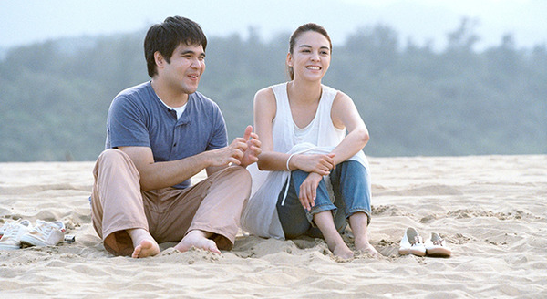 光にふれる 11枚目の写真・画像