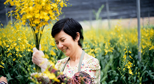 光にふれる 16枚目の写真・画像