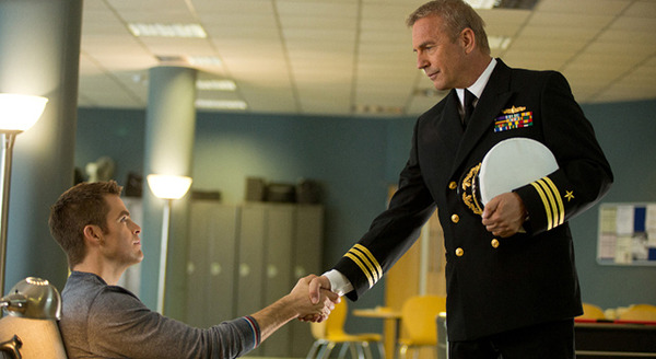 エージェント：ライアン 2枚目の写真・画像