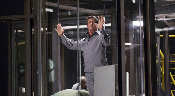 大脱出 2枚目の写真・画像