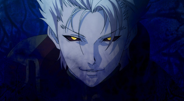 劇場版HUNTER×HUNTER-The LAST MISSION- 4枚目の写真・画像