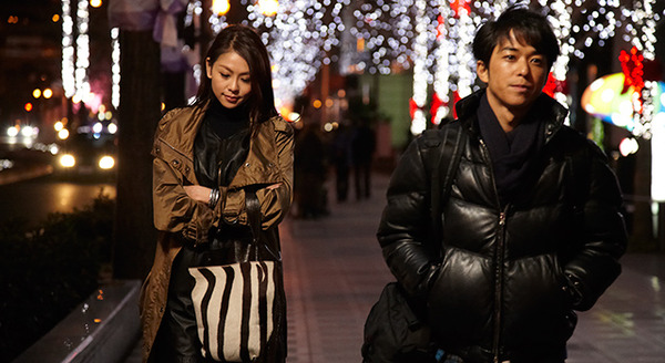 Fly Me To Minami 〜恋するミナミ〜 3枚目の写真・画像