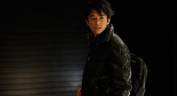 Fly Me To Minami 〜恋するミナミ〜 10枚目の写真・画像