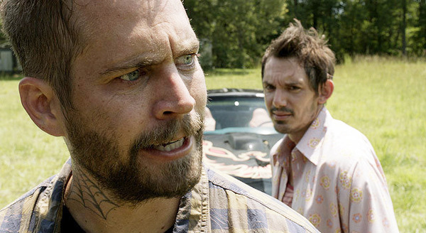 スティーラーズ 1枚目の写真・画像