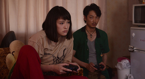 白ゆき姫殺人事件 5枚目の写真・画像