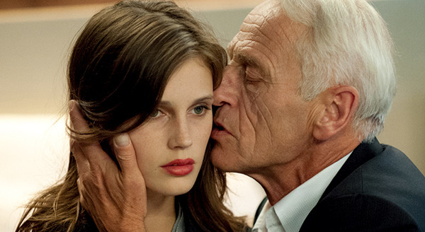 17歳 2枚目の写真・画像