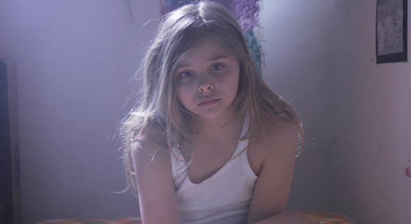 早熟のアイオワ 2枚目の写真・画像