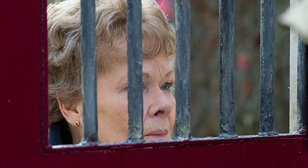 あなたを抱きしめる日まで 6枚目の写真・画像