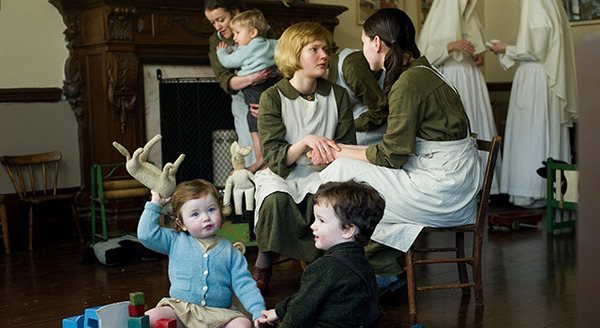 あなたを抱きしめる日まで 7枚目の写真・画像