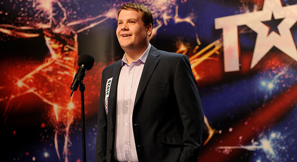 ワン チャンス 1枚目の写真・画像