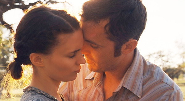 セインツ −約束の果て− 1枚目の写真・画像