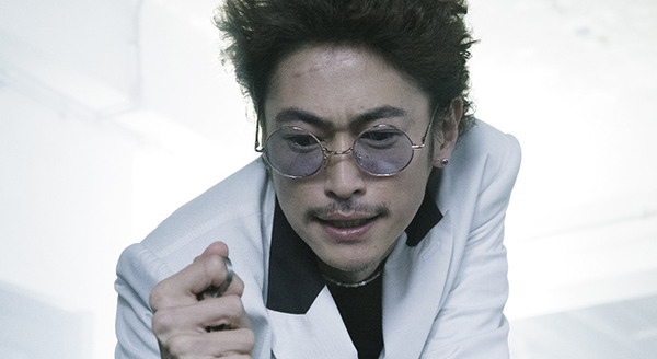 サンブンノイチ 5枚目の写真・画像