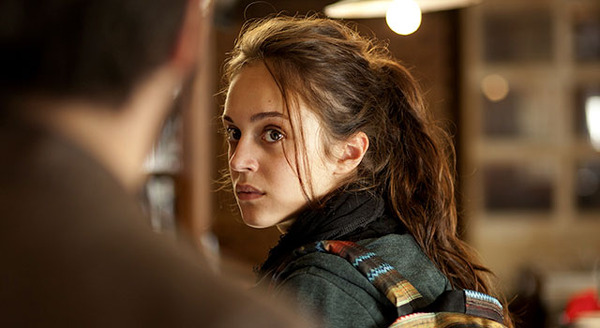 ある過去の行方 3枚目の写真・画像