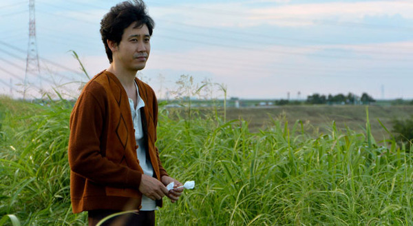 青天の霹靂 2枚目の写真・画像