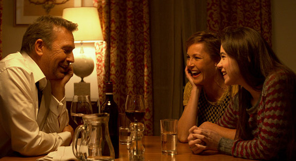 ラストミッション 4枚目の写真・画像