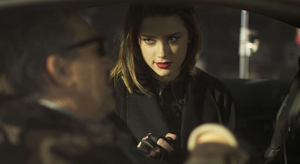 ラストミッション 5枚目の写真・画像