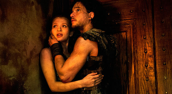 ポンペイ 2枚目の写真・画像