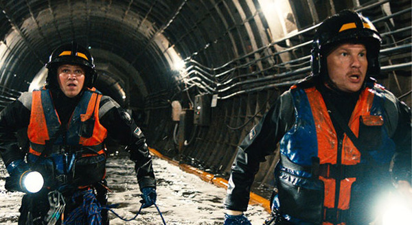 メトロ42 4枚目の写真・画像