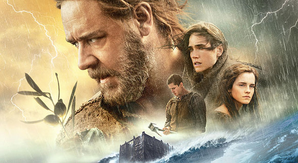 ノア 約束の舟 4枚目の写真・画像