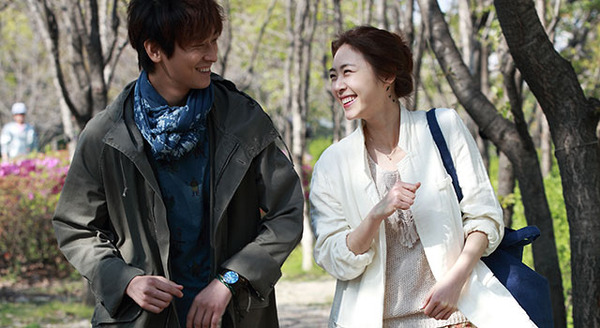 結婚前夜 〜マリッジブルー〜 2枚目の写真・画像