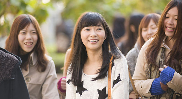 薔薇色のブー子 8枚目の写真・画像