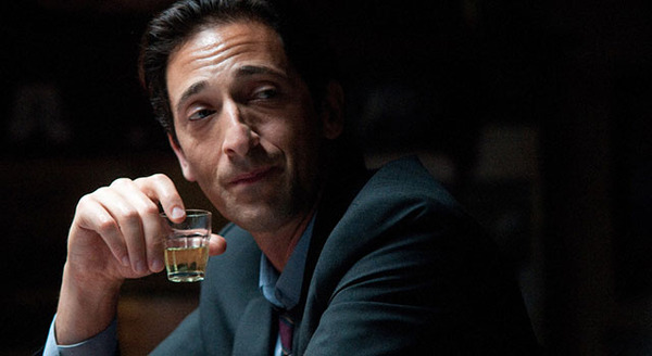 サード・パーソン 3枚目の写真・画像