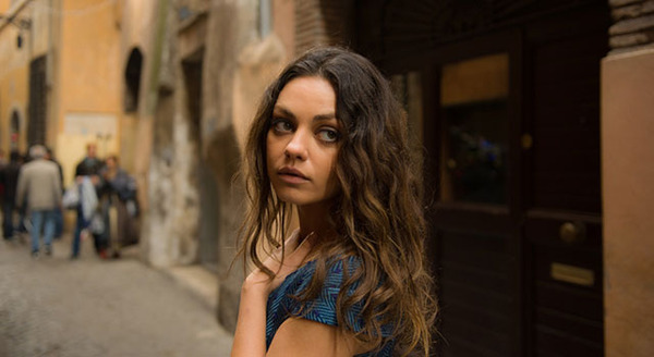 サード・パーソン 4枚目の写真・画像