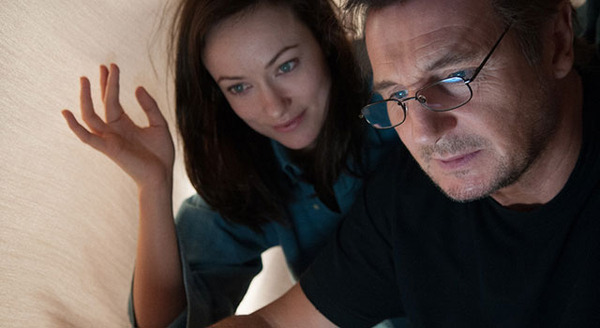 サード・パーソン 5枚目の写真・画像