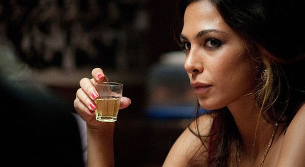 サード・パーソン 6枚目の写真・画像