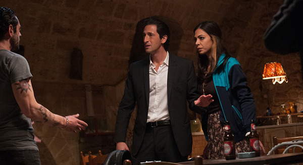 サード・パーソン 7枚目の写真・画像