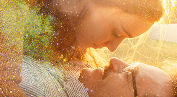 her／世界でひとつの彼女 1枚目の写真・画像