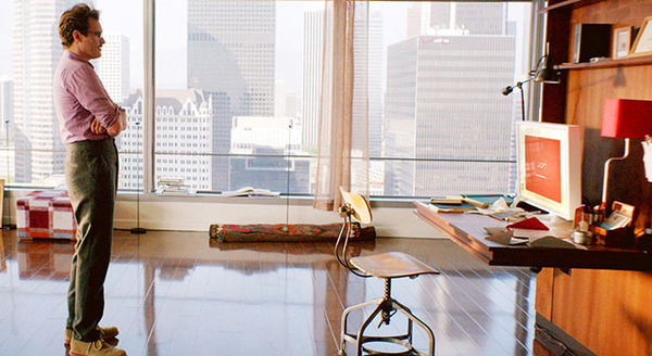 her／世界でひとつの彼女 3枚目の写真・画像