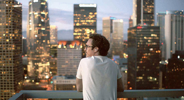 her／世界でひとつの彼女 5枚目の写真・画像