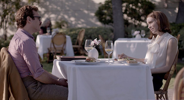 her／世界でひとつの彼女 6枚目の写真・画像