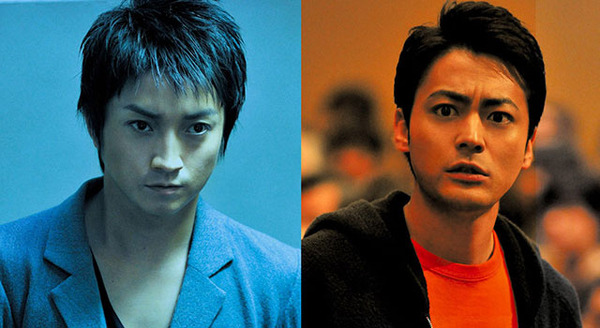 MONSTERZ モンスターズ 2枚目の写真・画像