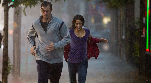 ディス／コネクト 4枚目の写真・画像