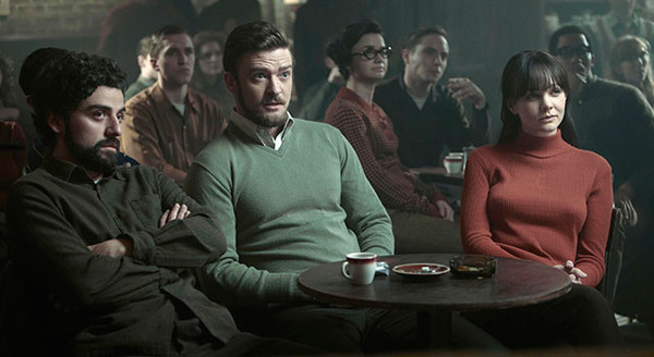 インサイド・ルーウィン・デイヴィス 名もなき男の歌 3枚目の写真・画像