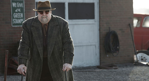 インサイド・ルーウィン・デイヴィス 名もなき男の歌 8枚目の写真・画像