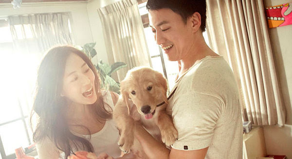 一分間だけ 1枚目の写真・画像