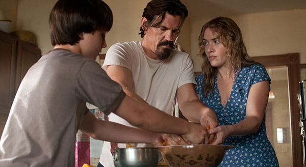 とらわれて夏 5枚目の写真・画像