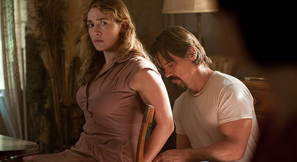 とらわれて夏 6枚目の写真・画像