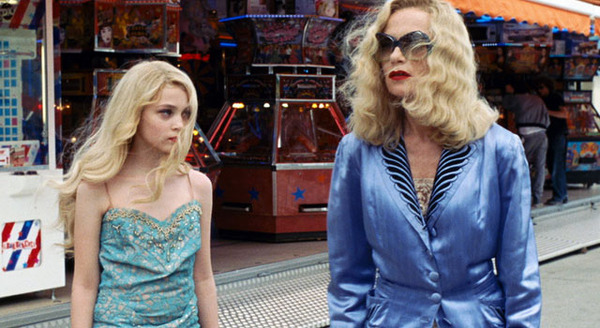 ヴィオレッタ 5枚目の写真・画像